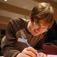 David Wituszynski