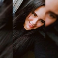 Ariany Soares Cavalcante Nascimento