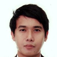 Mark Joseph Bautista