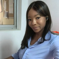 Alida Kouassi