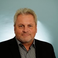 Hans Wörz
