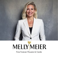 Melissa Meier