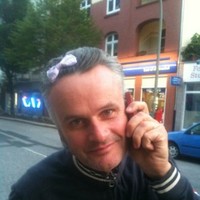 Christian Bengsch