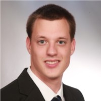 Daniel Schirmer