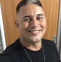 Leandro José