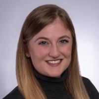 Daria Zimmermann