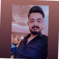 Yousef Dheyab