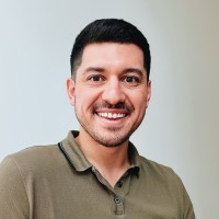 Dallas Gonzales