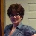 Cathy Larson