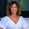 Kimberly Salay