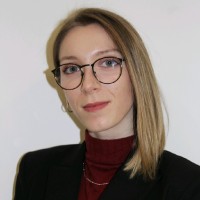 Caterina Greco