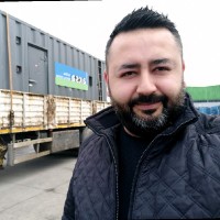Ali Karadoğan