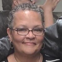 Maude (Tricee) W.