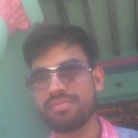 Somashekara M Y