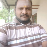 Sakthi Kumar S N