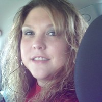 Angie Mills