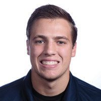 Nathan Heward