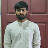 SACHIN REDDY