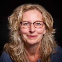 Mariëtte Wagelaar