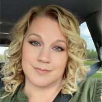 Heather Clarke