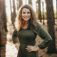 Kasey Borrell