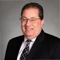 Brad Homan