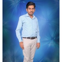 Purushotham Reddy