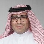 Ahmad Al Humoud .