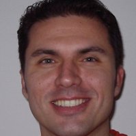 Bojan Koprivcic