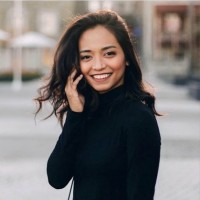 Jerine Nicole