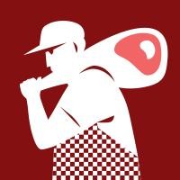 Masodomov internet butcher shop