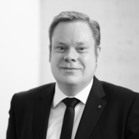 Henrik Guldhammer Nielsen