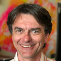 Frédéric de Verville