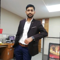 Ca Ashwani Tyagi