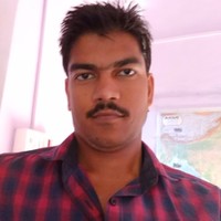 V.P. Singh