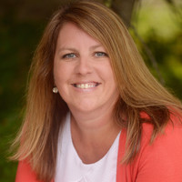 Rebecca Danison
