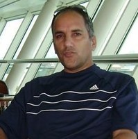 Jose Cespedes