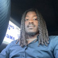 Tra' Hardy
