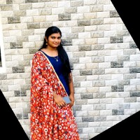 Srilaxmi Venna