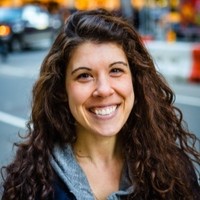 Katharine Lotz