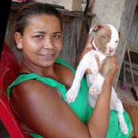 Reginalda Rocha