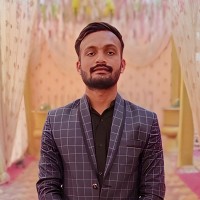 Valay Patel