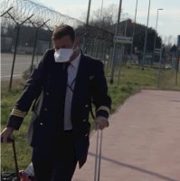 Gianluca Guastoni