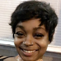 Leandra Sawyers