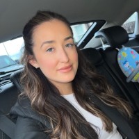 Jessica Shorter