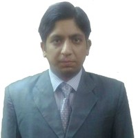 Bolesh Ahuja