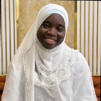 Anta Ndiaye