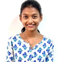 Devashree Vaidya