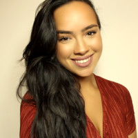 Chyna Desveaux