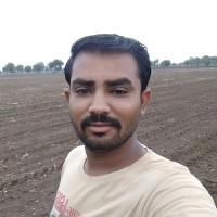 Ketan Ramani